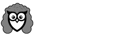 SortMyLawSchool Logo