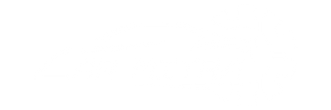 CarMitra Logo