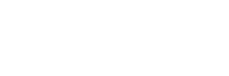 FG LawKit Logo