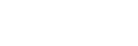 Dclario Logo